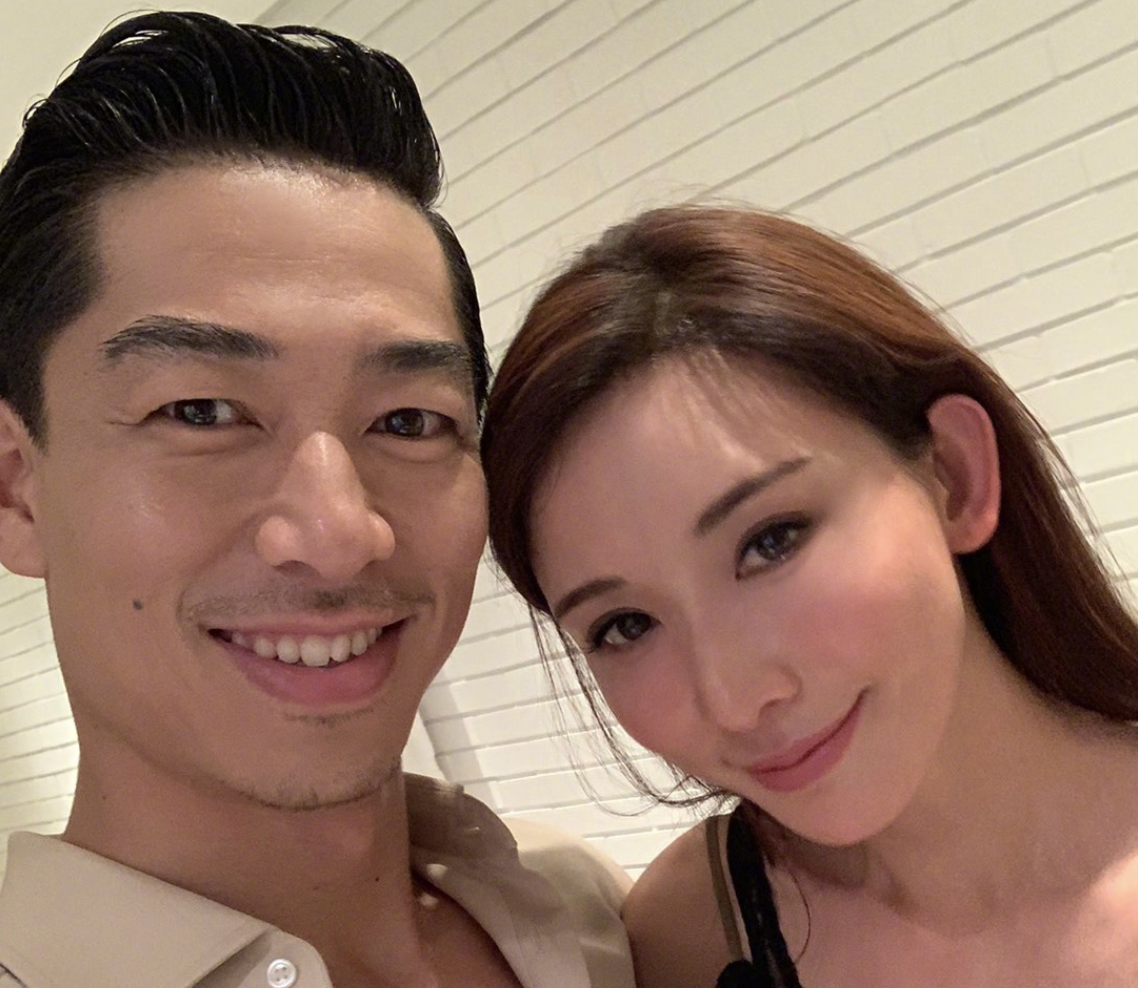 黑澤良平