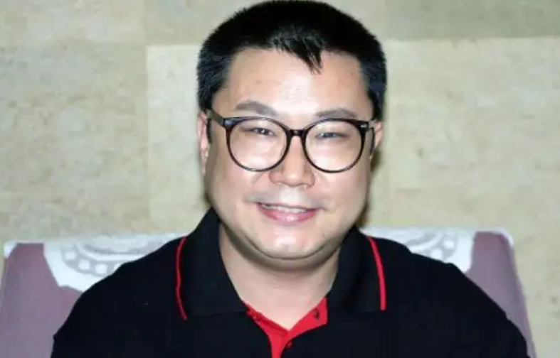尹相傑