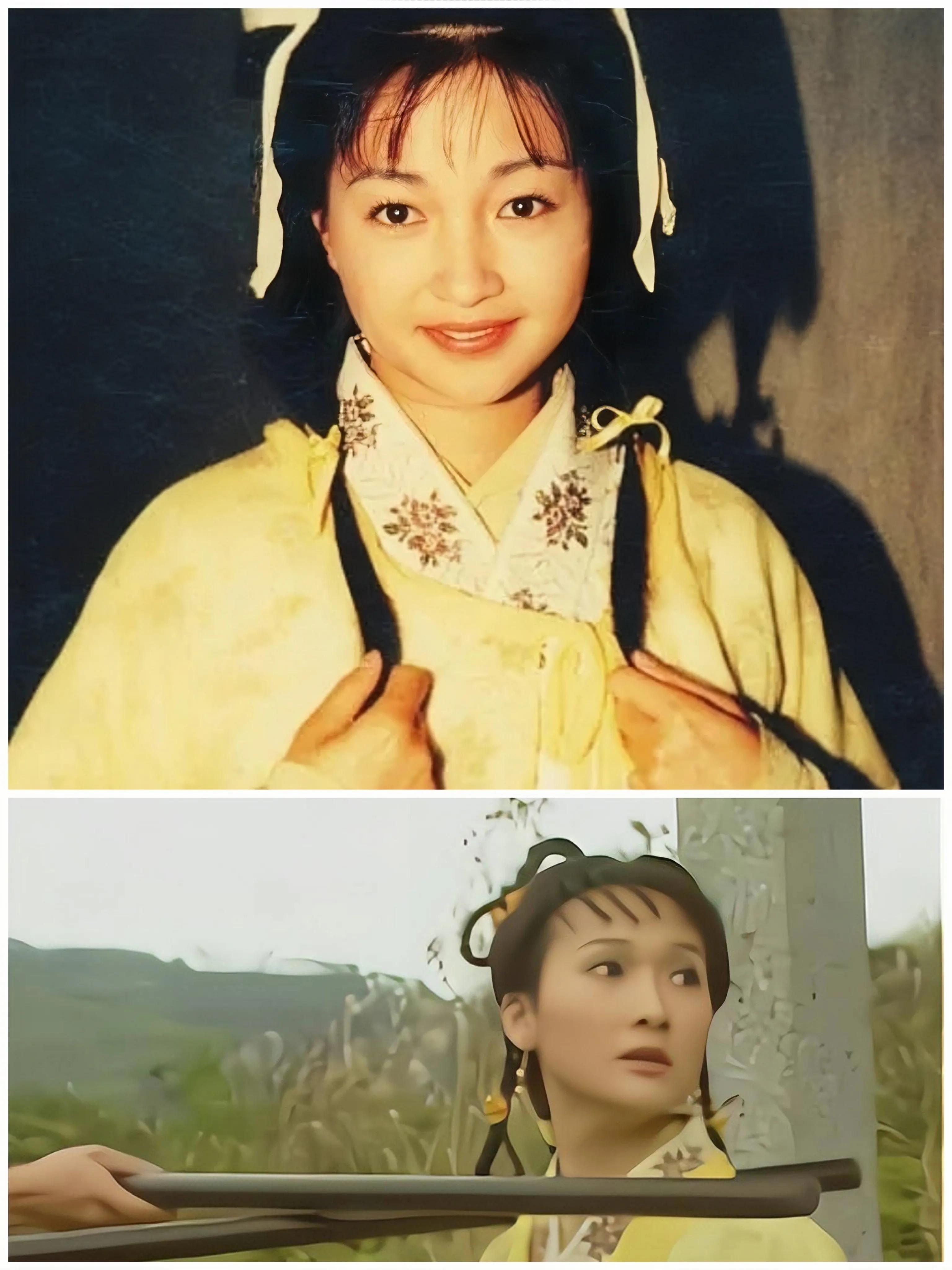李思蓓