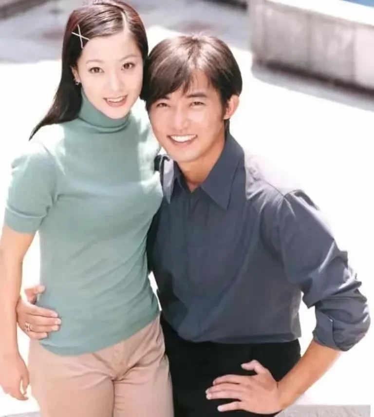安在旭