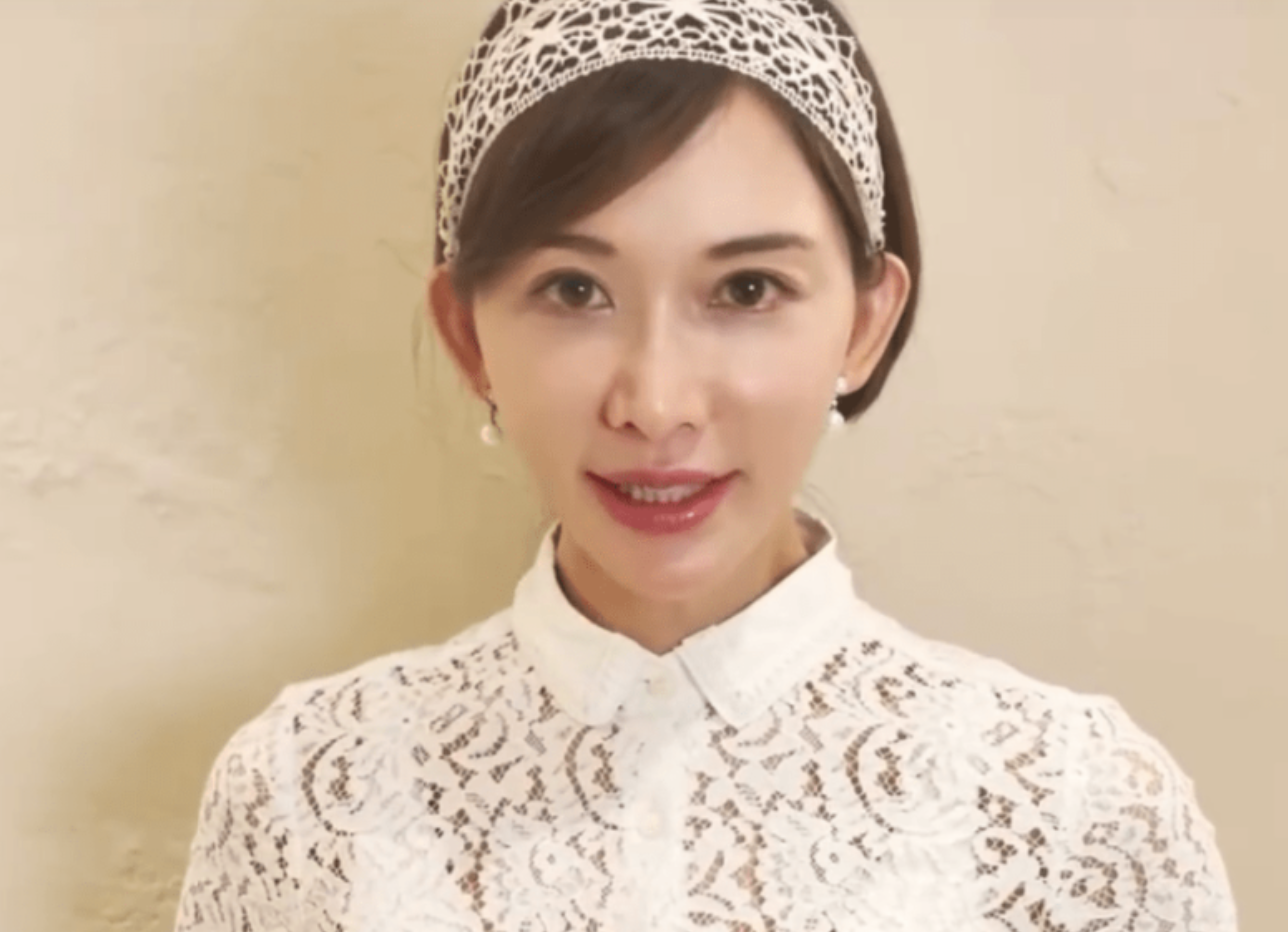 黑澤良平