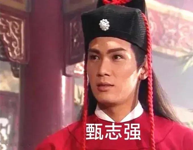 嚴屹寬