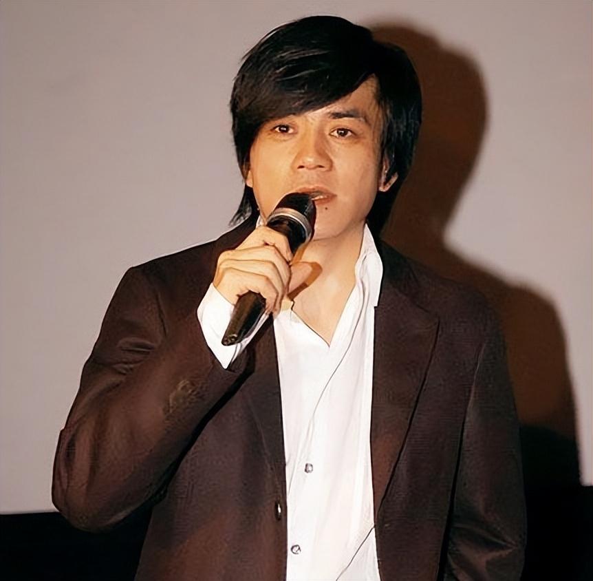 張歆藝