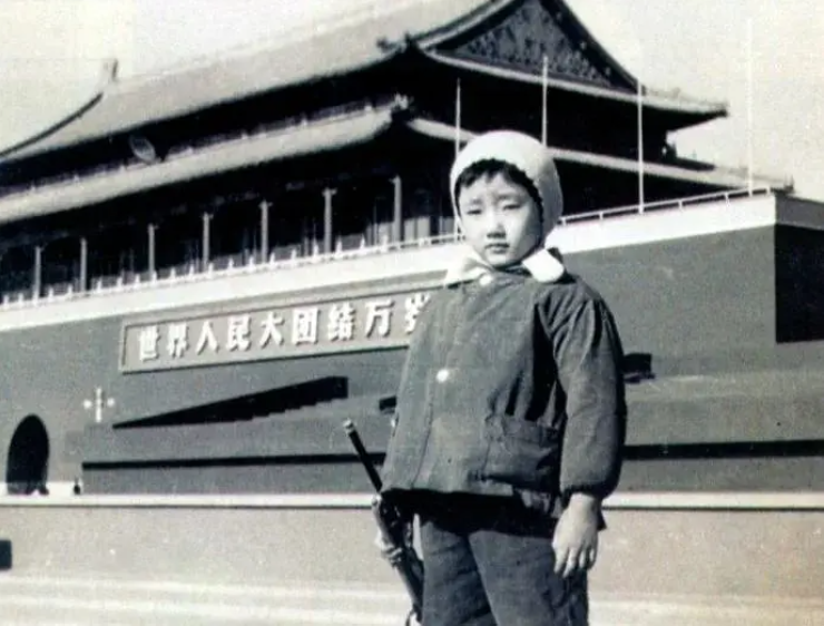 成方圓