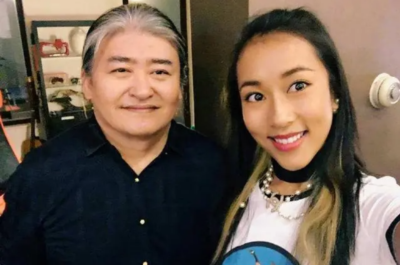 吉克雋逸