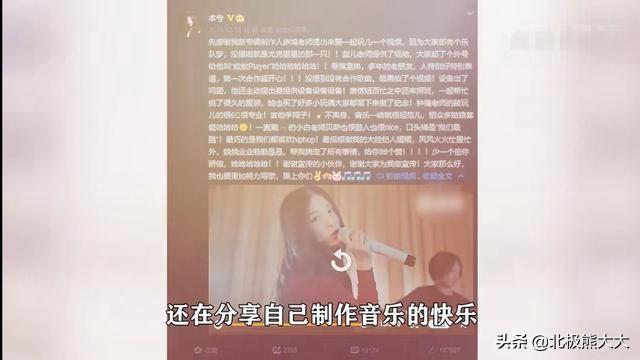 本兮