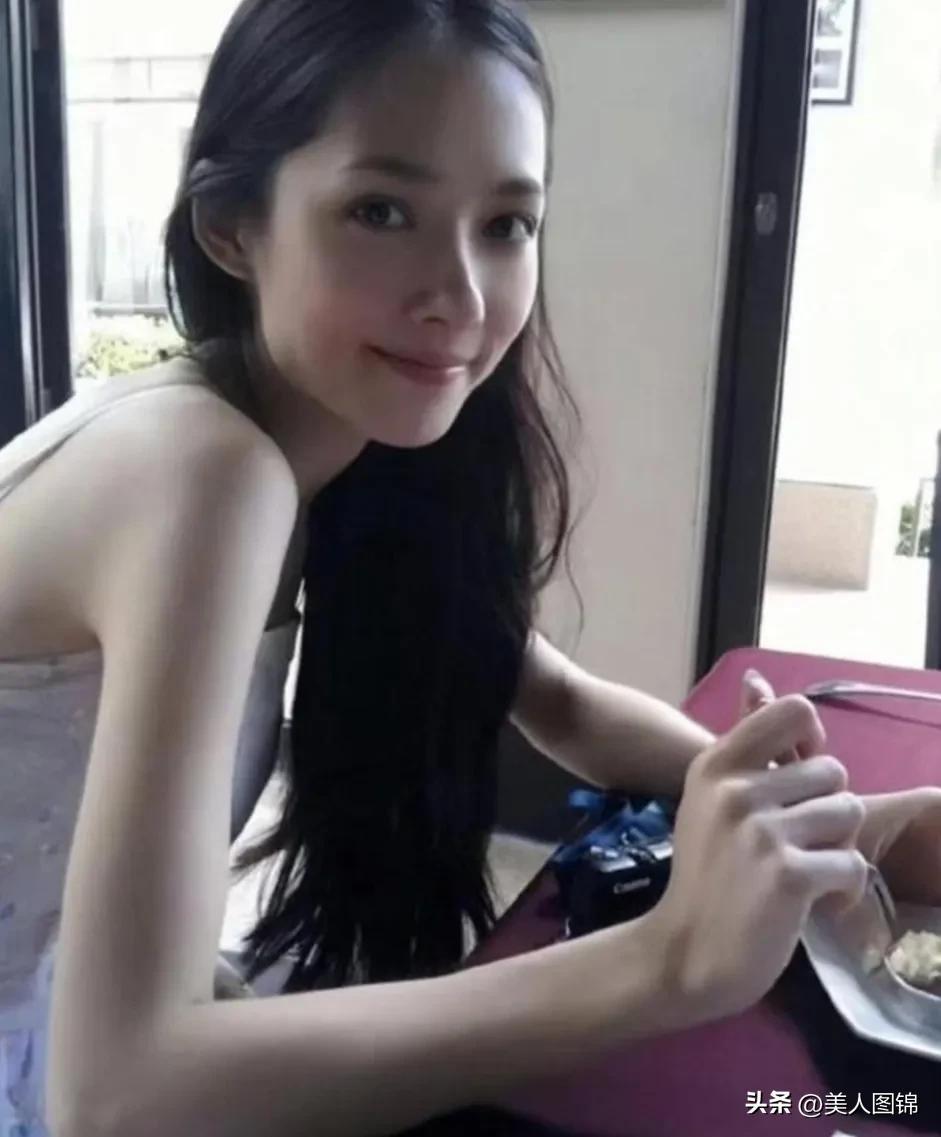 郭碧婷