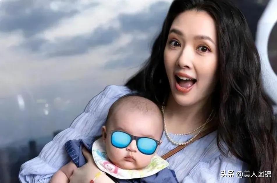 郭碧婷