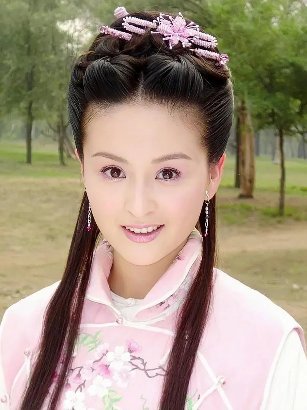 戴嬌倩