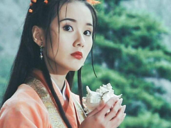 林湘萍