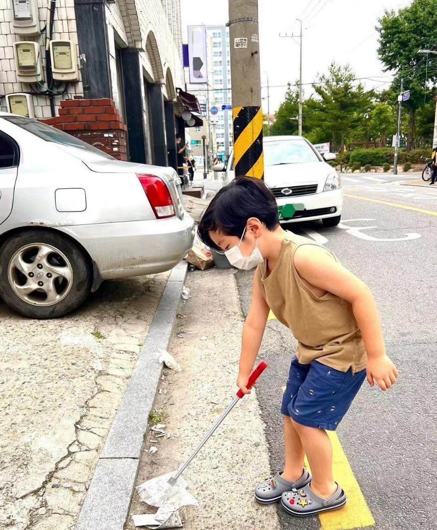蔡琳