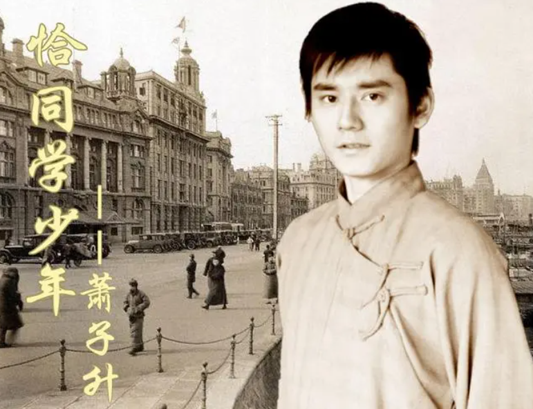 錢楓