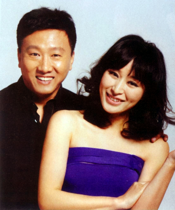 楊雨婷