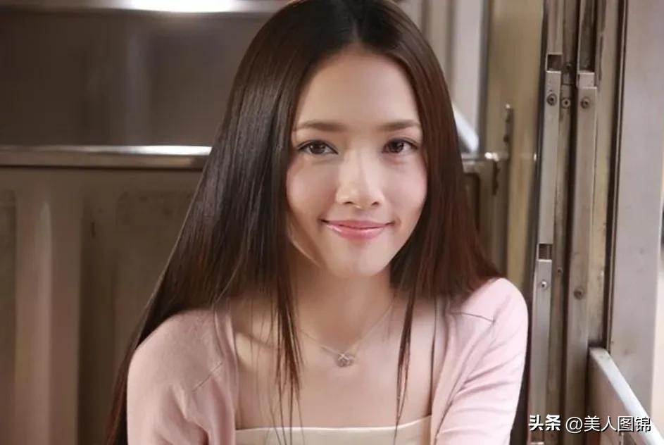 郭碧婷