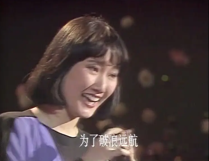 成方圓