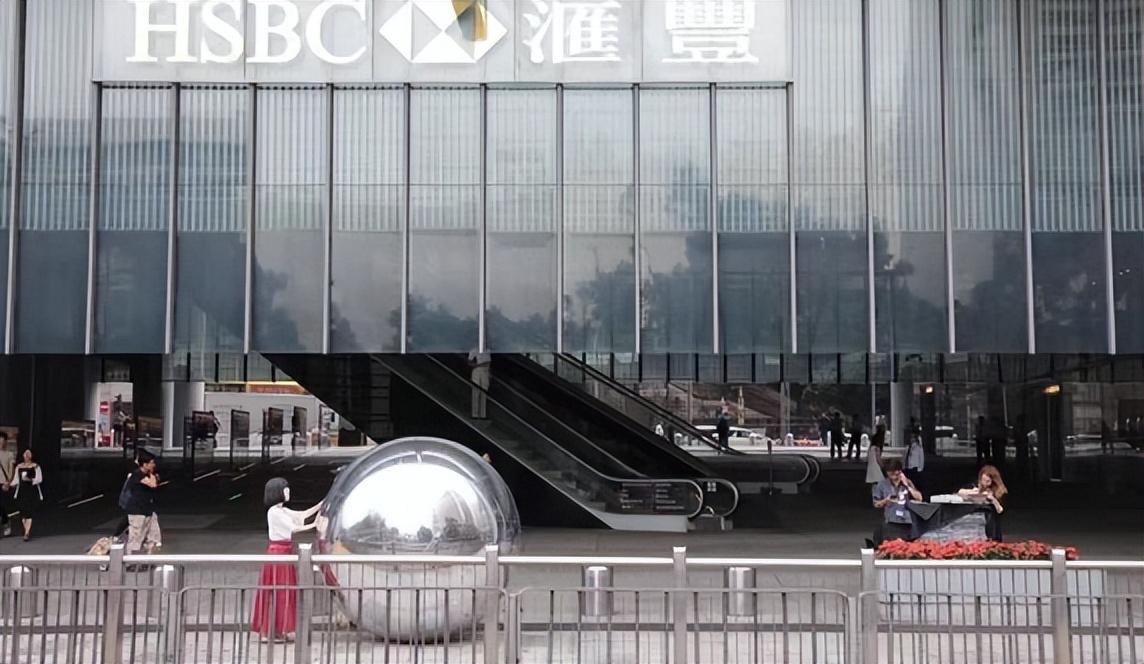 梁詠琪