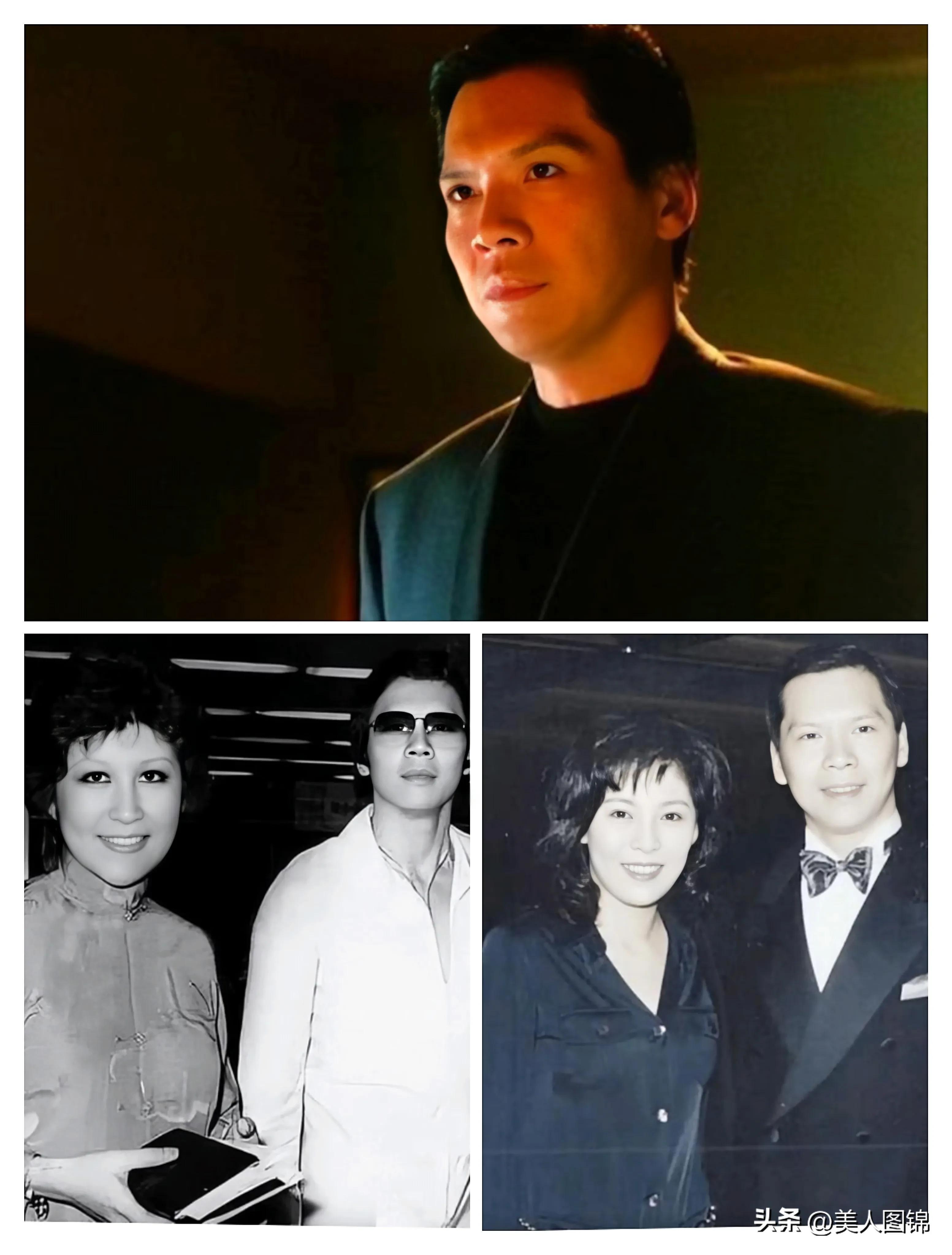 郭碧婷