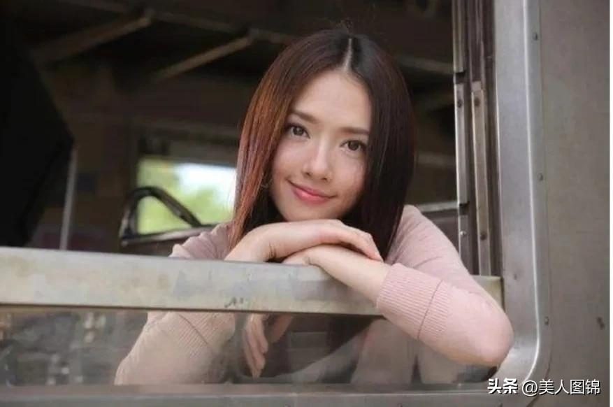 郭碧婷