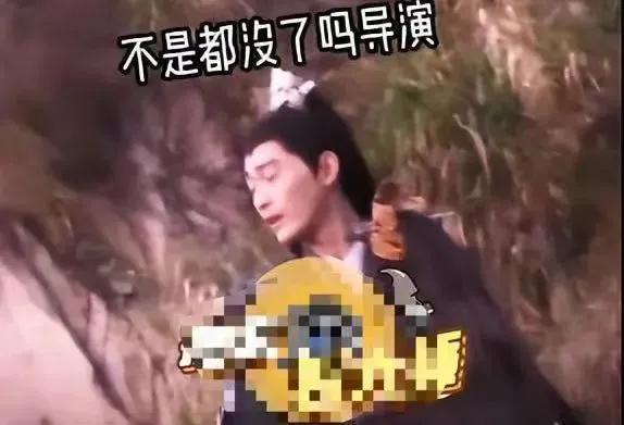 張翰