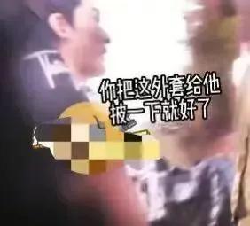 張翰