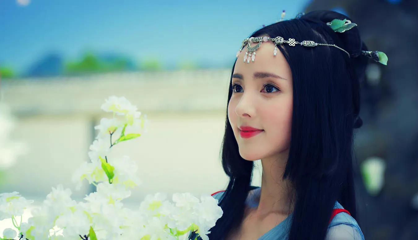 程小蒙