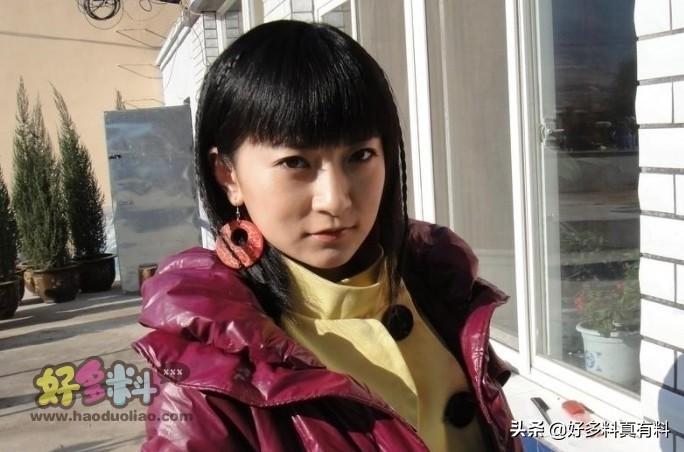 金玫玫