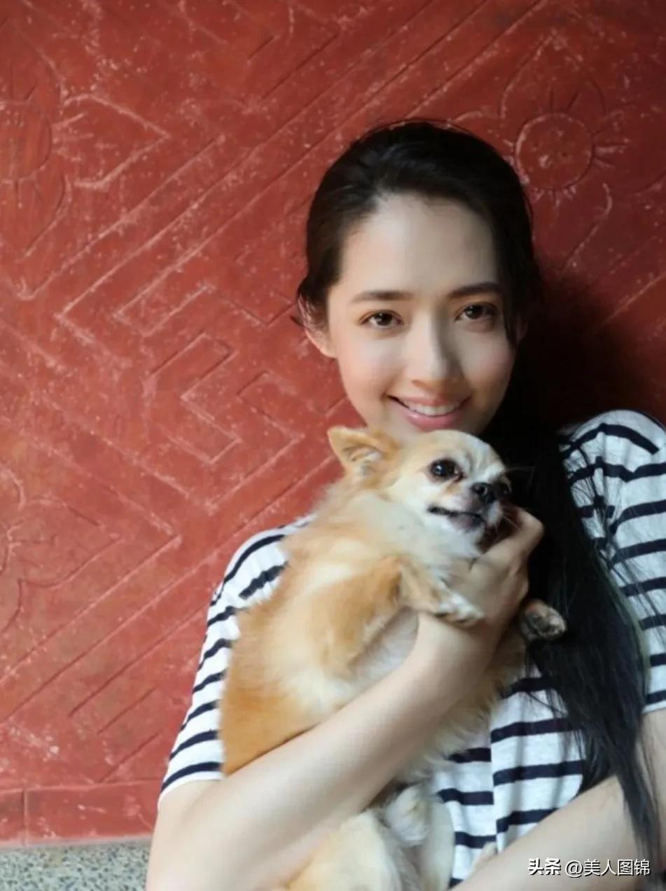郭碧婷