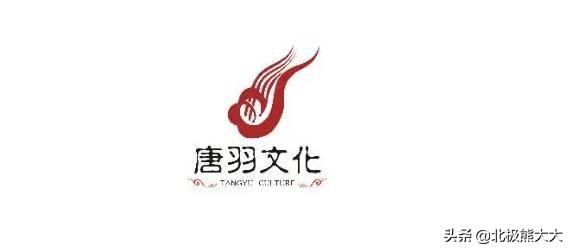 本兮