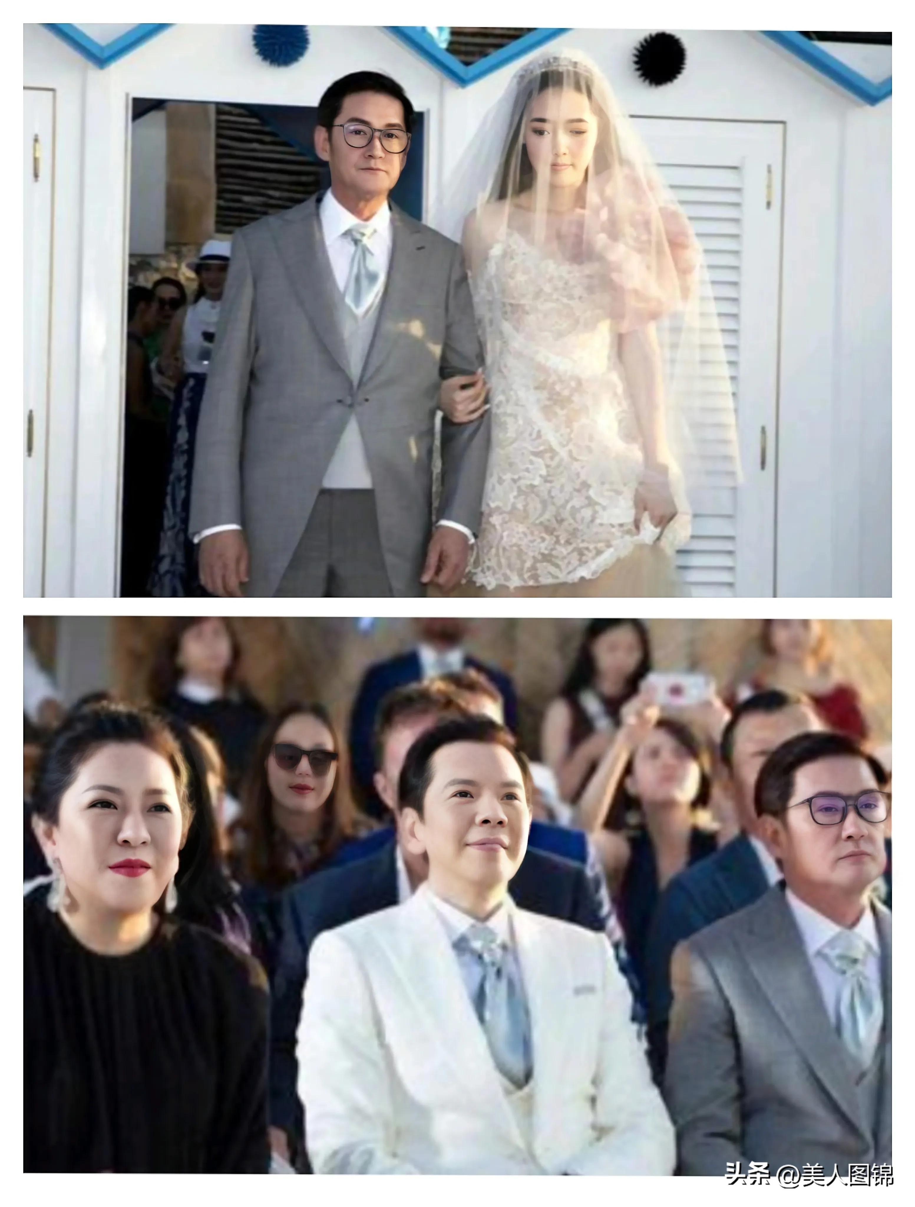 郭碧婷