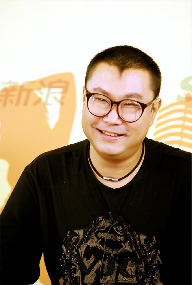 尹相傑