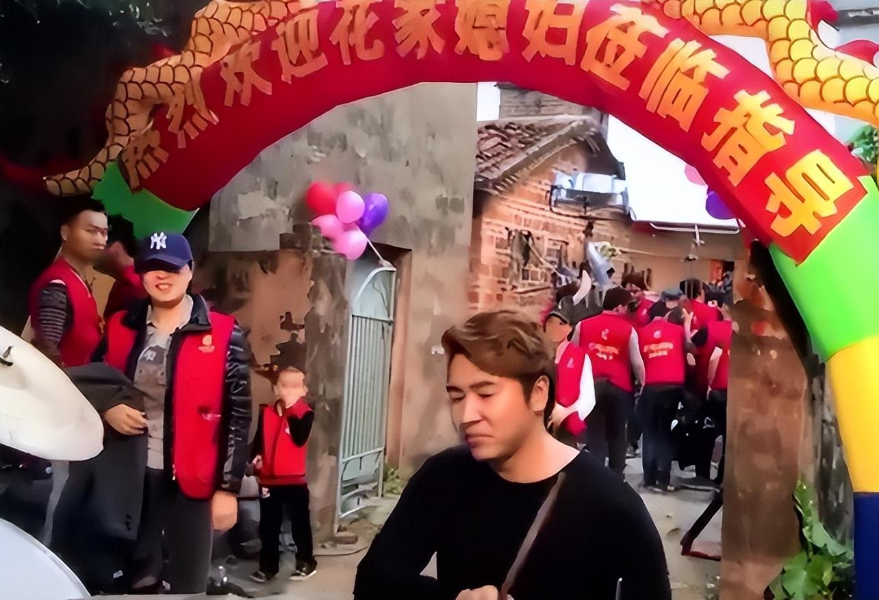 歐弟
