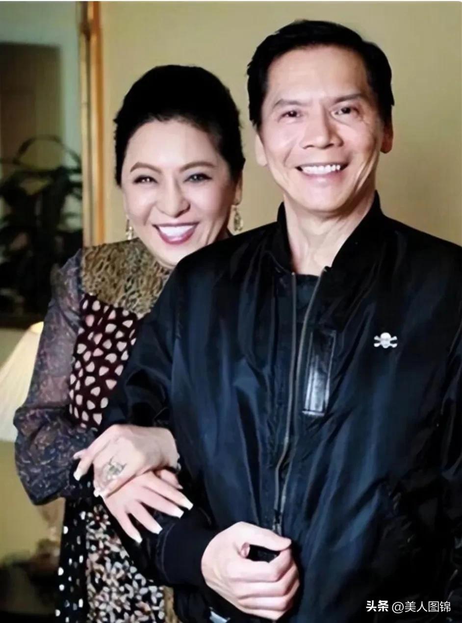 郭碧婷