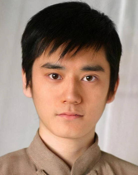 錢楓
