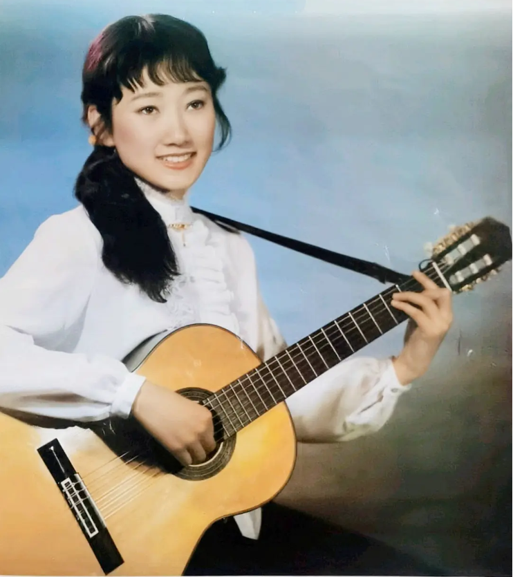 成方圓
