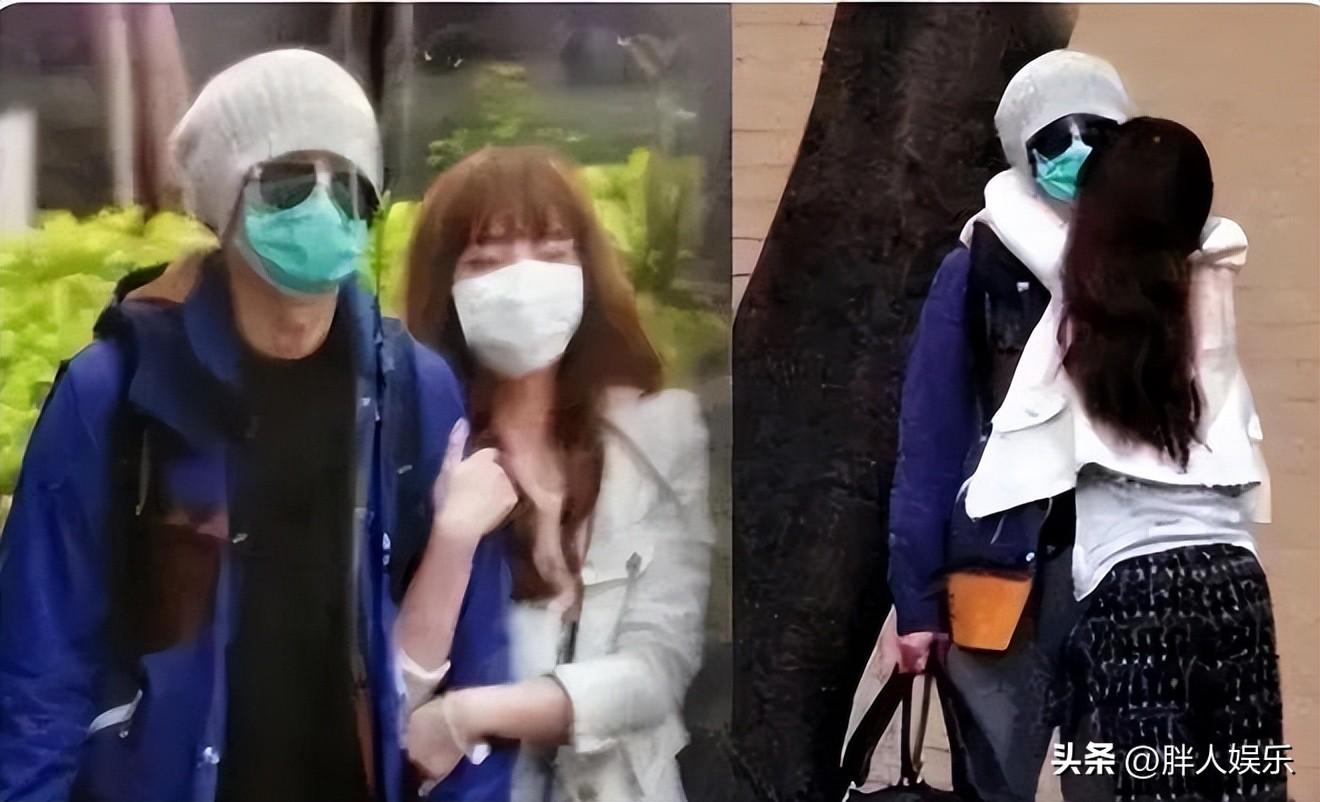 趙雅淇