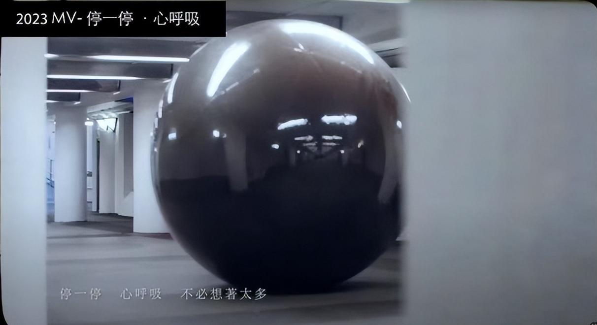 梁詠琪