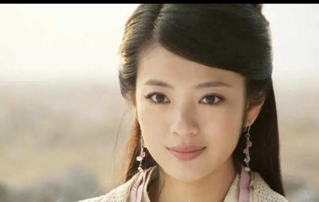 安以軒
