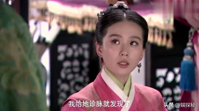 吳奇隆