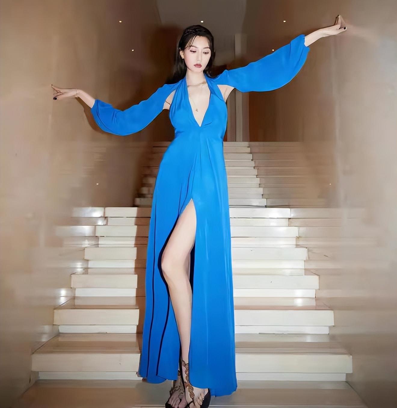 李斯羽