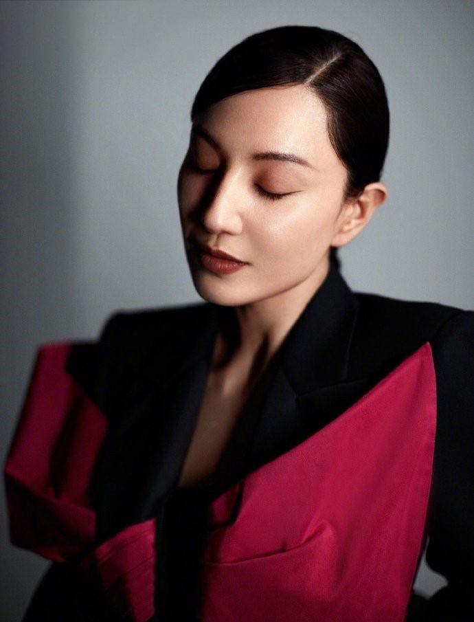 鄭希怡