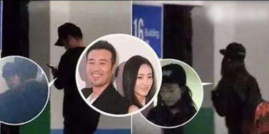 於和偉