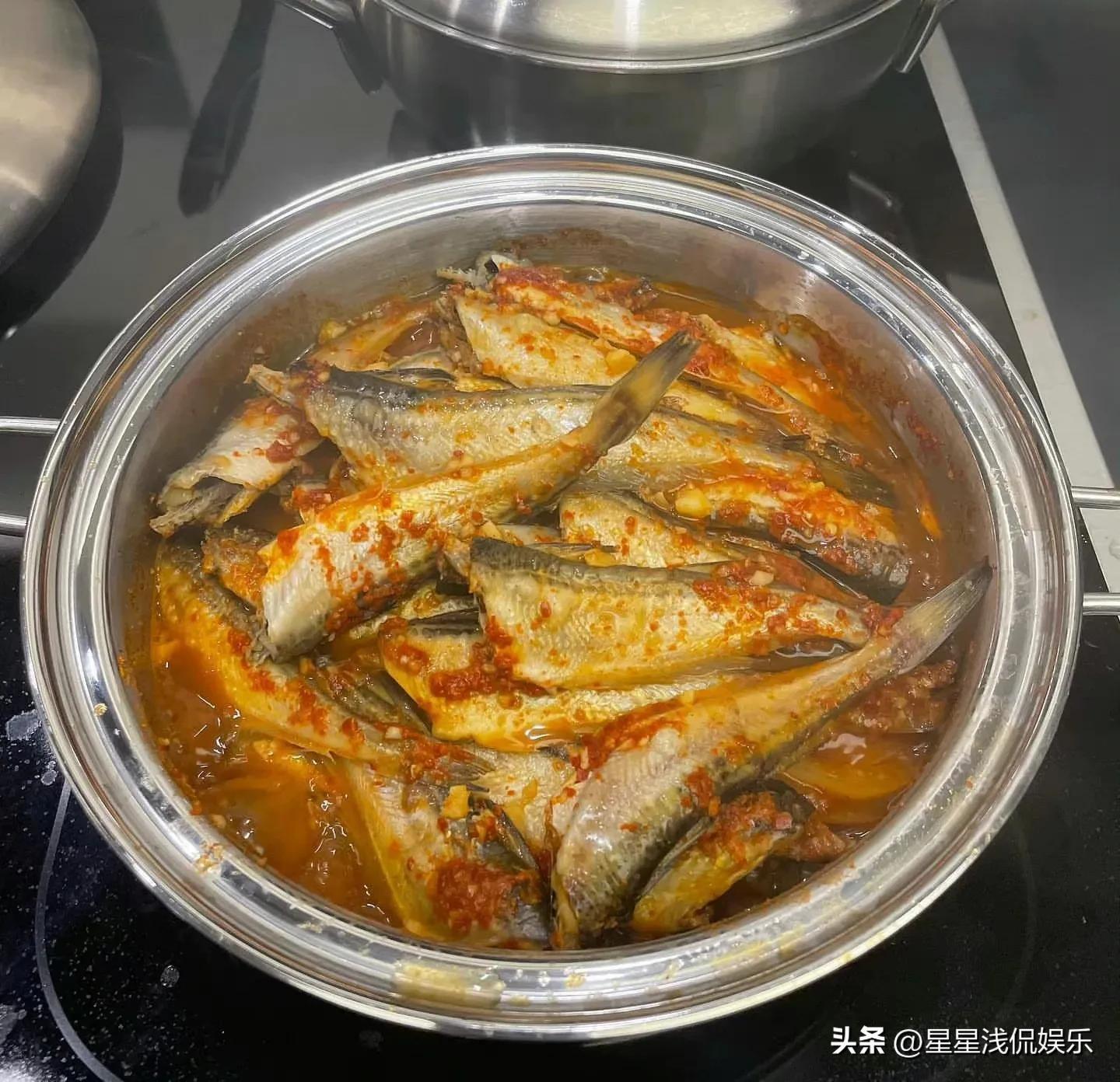 孫藝珍