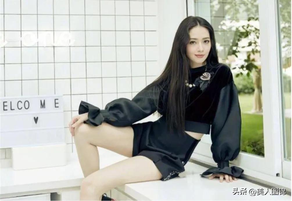 郭碧婷