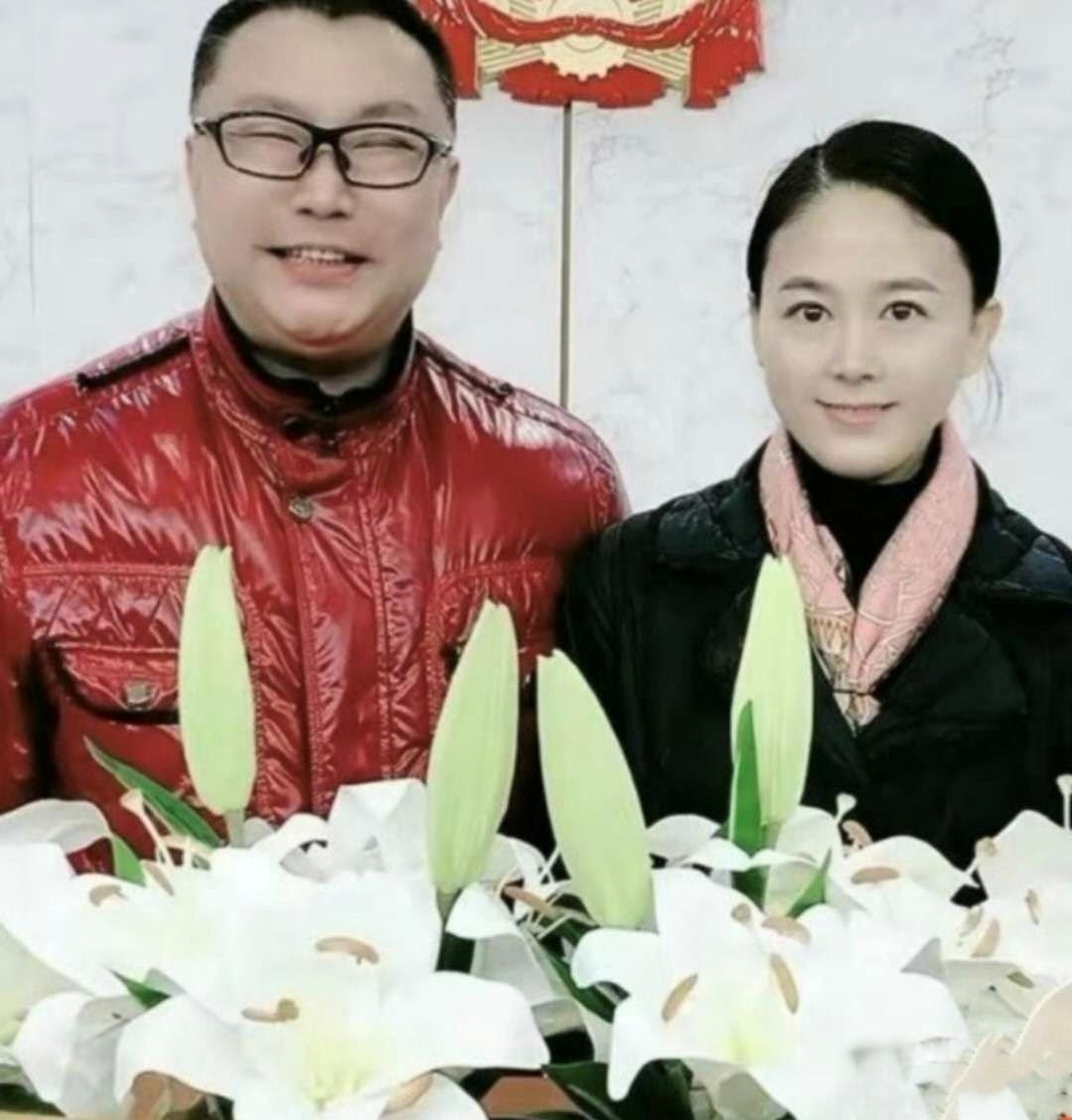 尹相傑