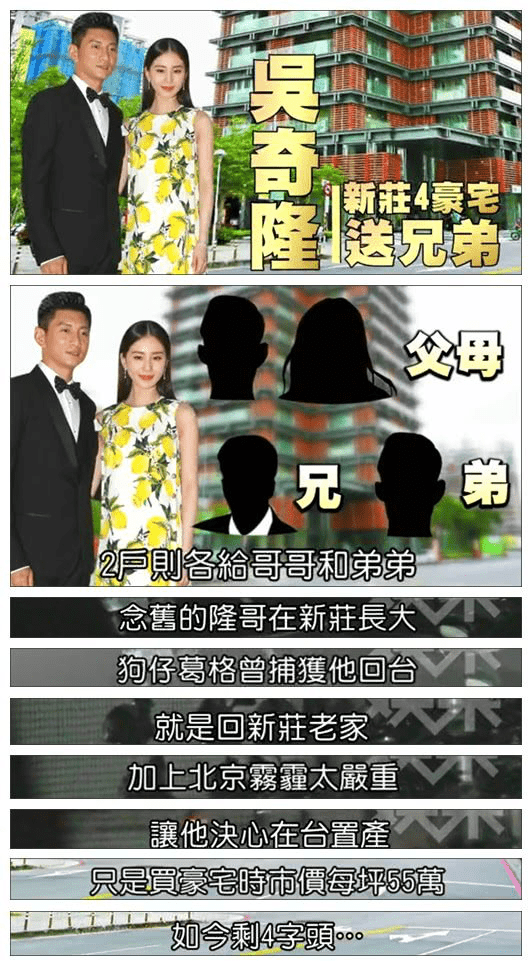 吳奇隆