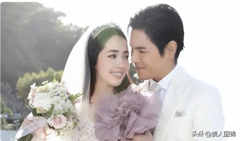 郭碧婷