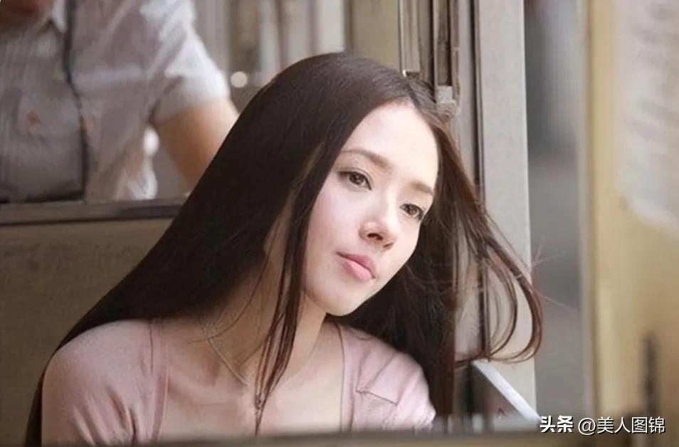 郭碧婷