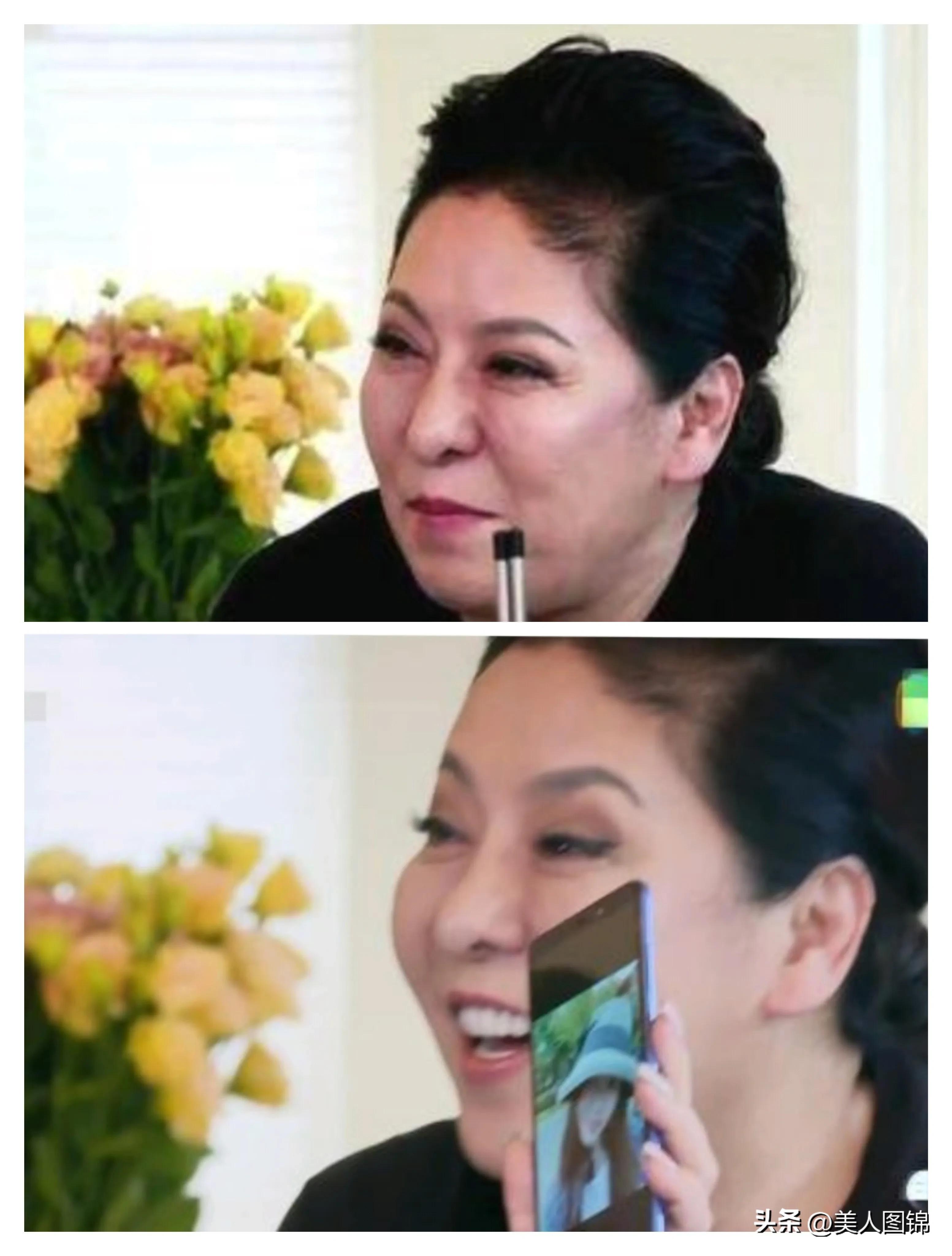 郭碧婷