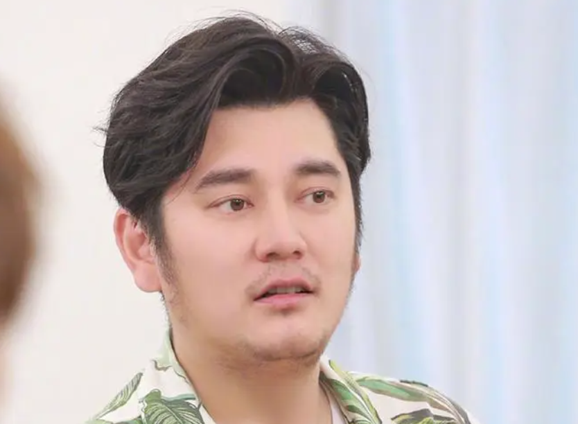 錢楓