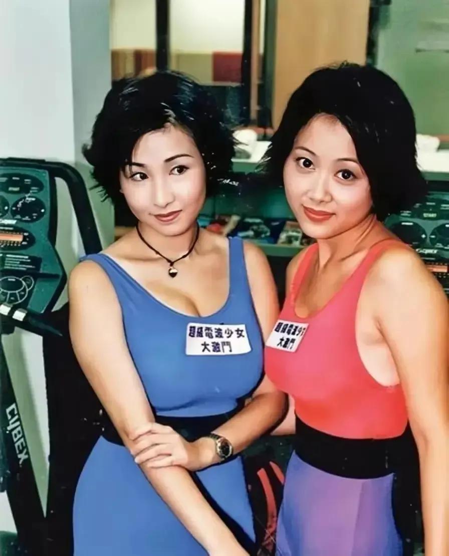 李思蓓